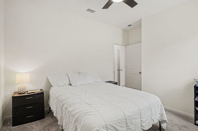 161 Linares St., Loris, SC 29569