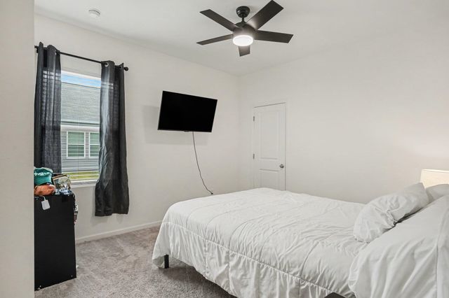 161 Linares St., Loris, SC 29569