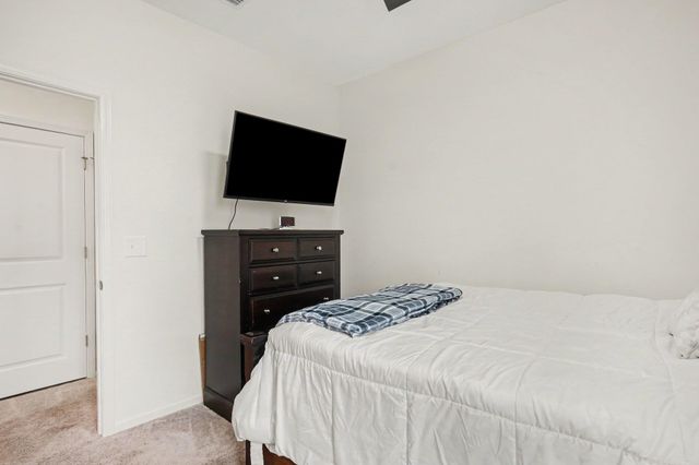161 Linares St., Loris, SC 29569