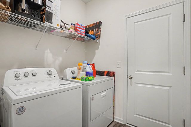 161 Linares St., Loris, SC 29569