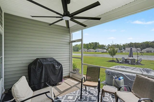 161 Linares St., Loris, SC 29569