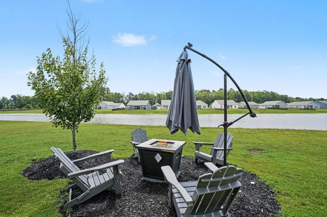 161 Linares St., Loris, SC 29569