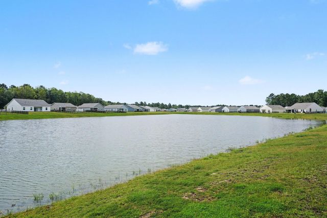 161 Linares St., Loris, SC 29569