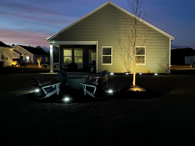 161 Linares St., Loris, SC 29569