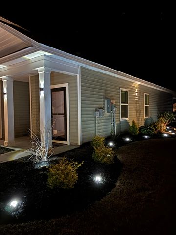 161 Linares St., Loris, SC 29569