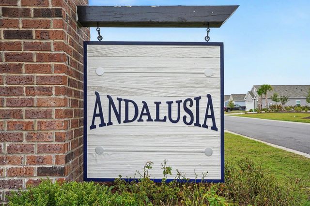 161 Linares St., Loris, SC 29569