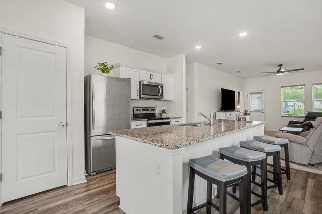 161 Linares St., Loris, SC 29569