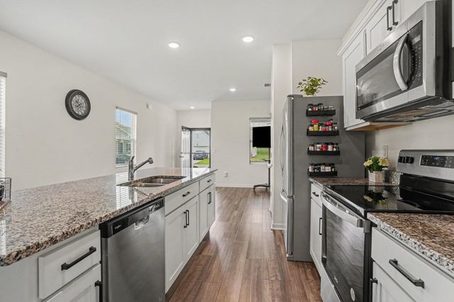 161 Linares St., Loris, SC 29569