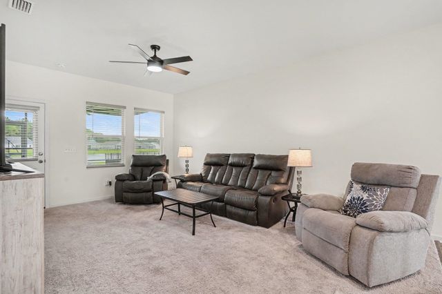 161 Linares St., Loris, SC 29569