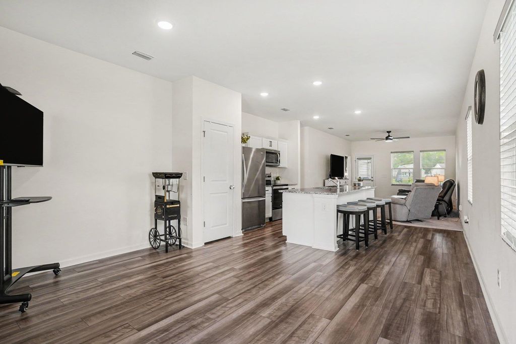 161 Linares St., Loris, SC 29569 — photo 5