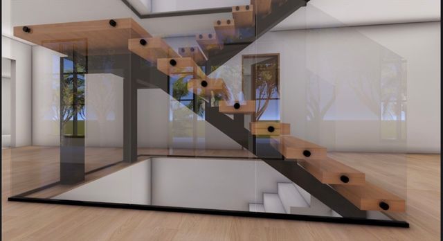 45 Wayside Ln, Barnstable, MA 02668