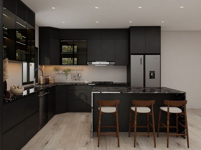 45 Wayside Ln, Barnstable, MA 02668