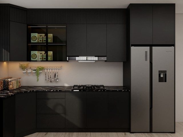 45 Wayside Ln, Barnstable, MA 02668