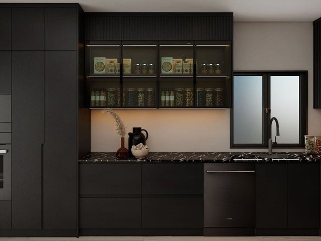 45 Wayside Ln, Barnstable, MA 02668