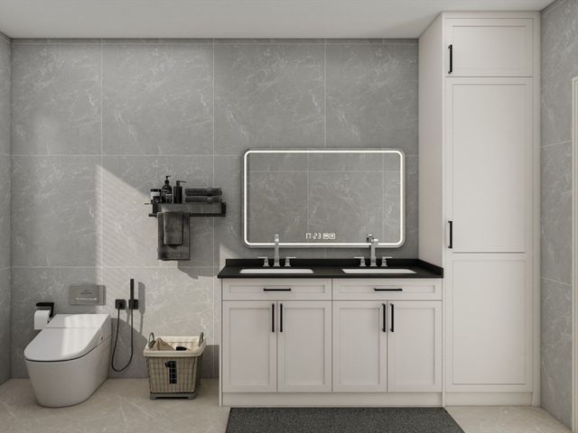 45 Wayside Ln, Barnstable, MA 02668