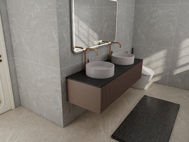 45 Wayside Ln, Barnstable, MA 02668