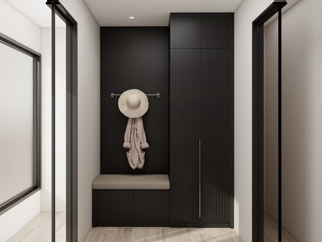 45 Wayside Ln, Barnstable, MA 02668