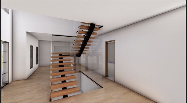 45 Wayside Ln, Barnstable, MA 02668