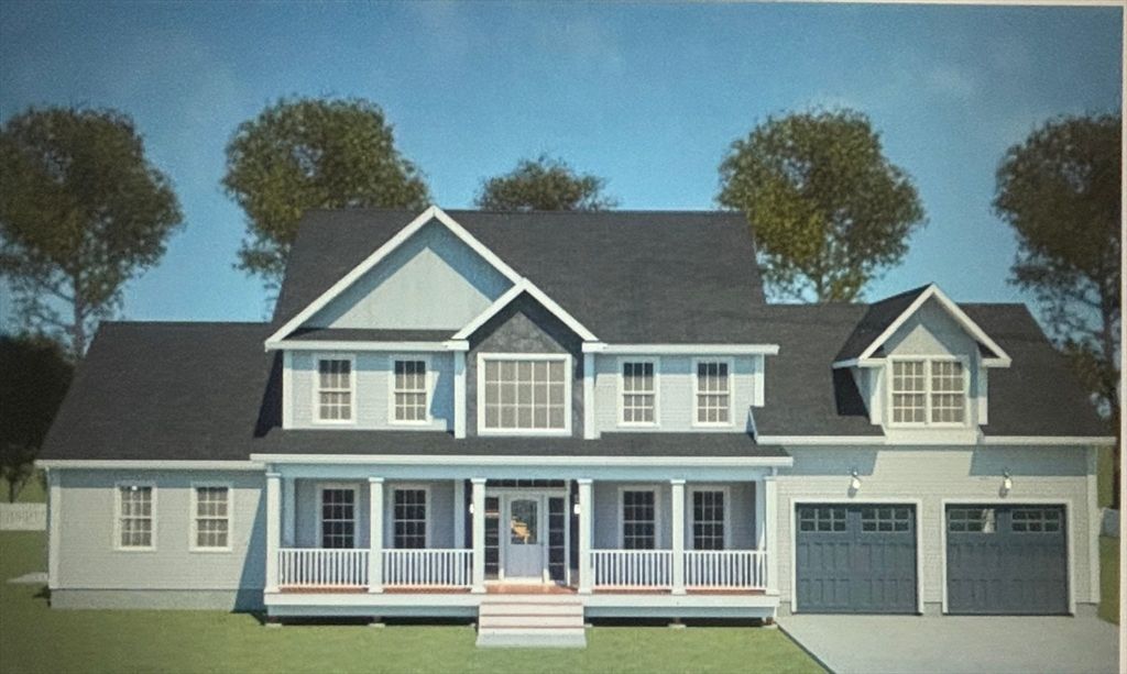 45 Wayside Ln, Barnstable, MA 02668