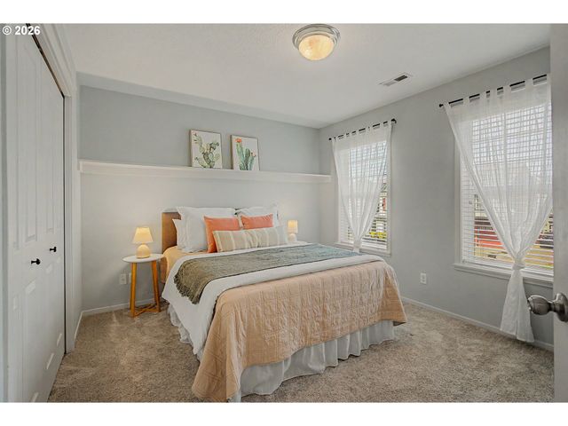 20760 Sw ROSEMOUNT St, Beaverton, OR 97078