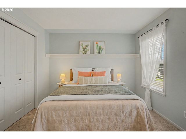 20760 Sw ROSEMOUNT St, Beaverton, OR 97078