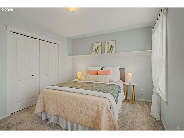 20760 Sw ROSEMOUNT St, Beaverton, OR 97078