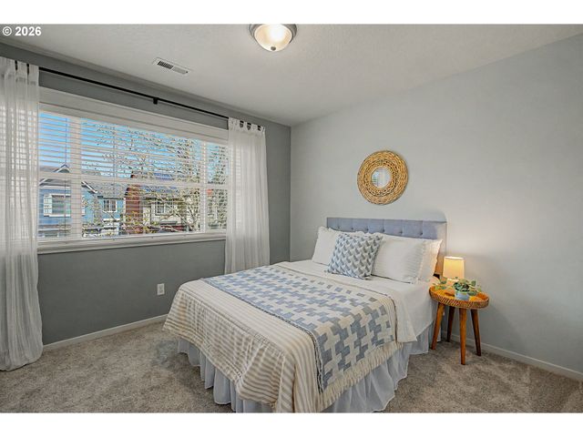 20760 Sw ROSEMOUNT St, Beaverton, OR 97078