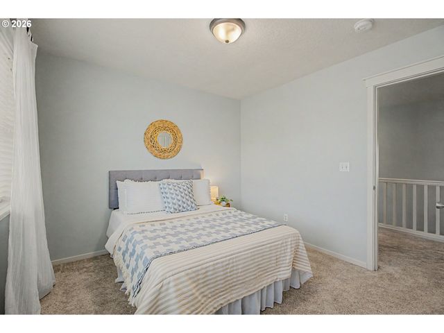 20760 Sw ROSEMOUNT St, Beaverton, OR 97078