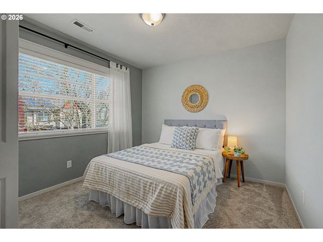 20760 Sw ROSEMOUNT St, Beaverton, OR 97078