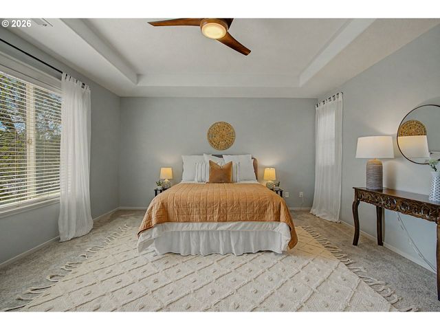 20760 Sw ROSEMOUNT St, Beaverton, OR 97078