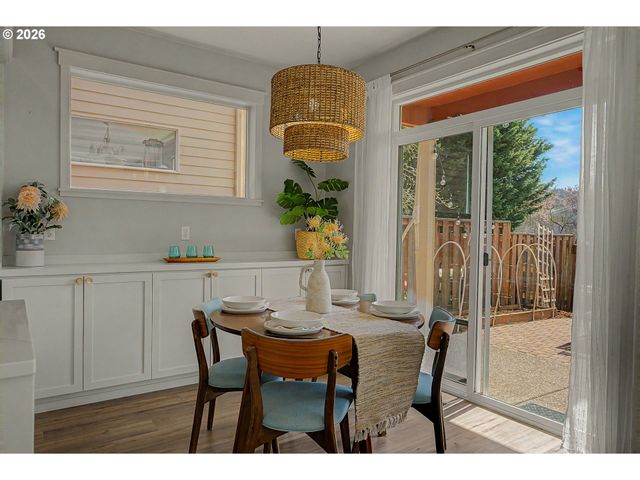 20760 Sw ROSEMOUNT St, Beaverton, OR 97078