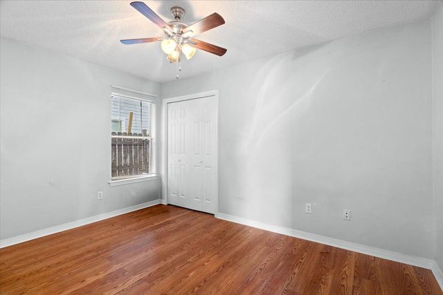 942 John Wayne Circle, Fort Walton Beach, FL 32547