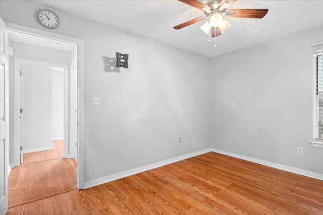 942 John Wayne Circle, Fort Walton Beach, FL 32547