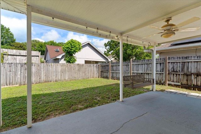 942 John Wayne Circle, Fort Walton Beach, FL 32547
