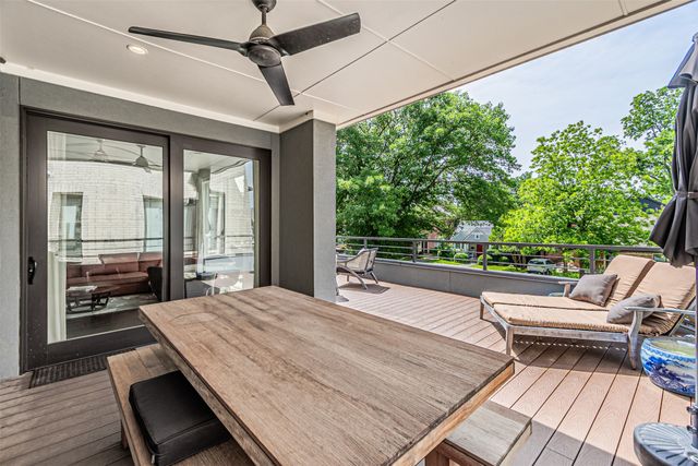 5135 Vickery Boulevard, Dallas, TX 75206
