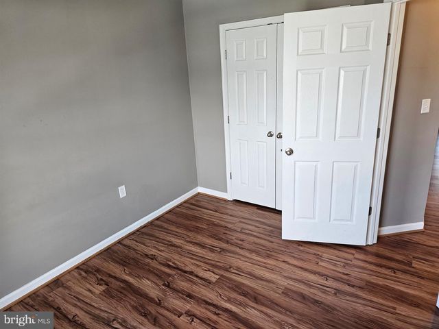 136 CHECKO, Martinsburg, WV 25401