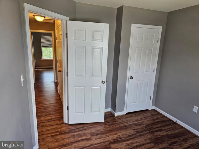 136 CHECKO, Martinsburg, WV 25401
