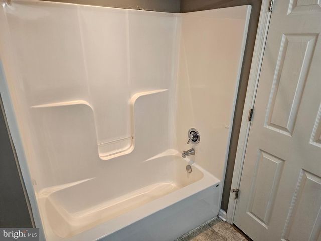 136 CHECKO, Martinsburg, WV 25401