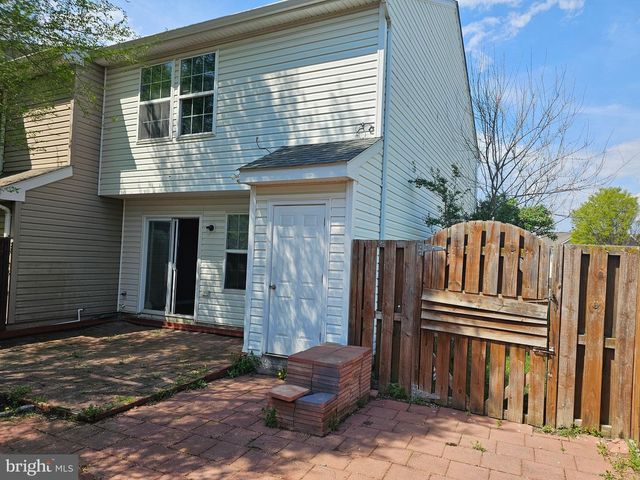 136 CHECKO, Martinsburg, WV 25401