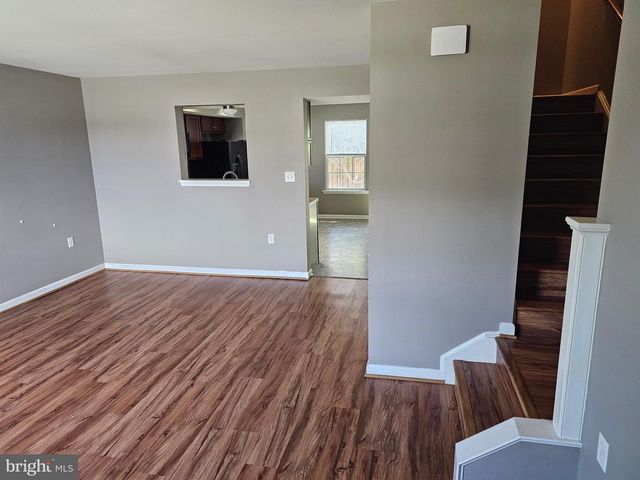 136 CHECKO, Martinsburg, WV 25401