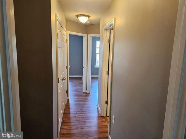 136 CHECKO, Martinsburg, WV 25401