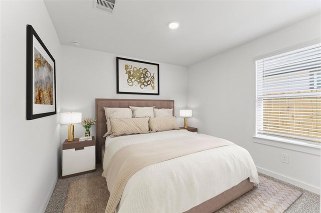 1214 Ricasoli Drive, Richmond, TX 77406