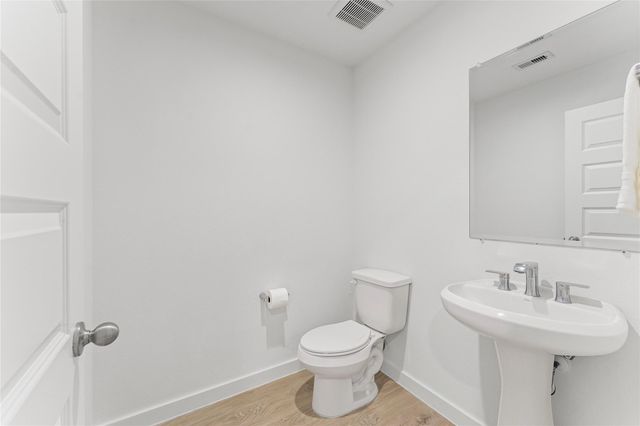 1214 Ricasoli Drive, Richmond, TX 77406