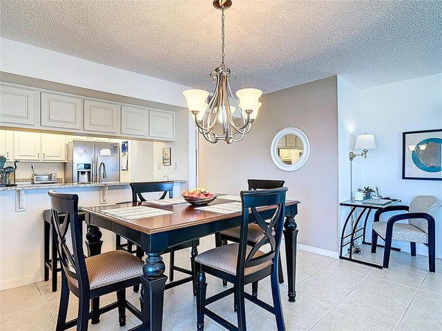 5207 S ATLANTIC AVENUE 822, New Smyrna Beach, FL 32169