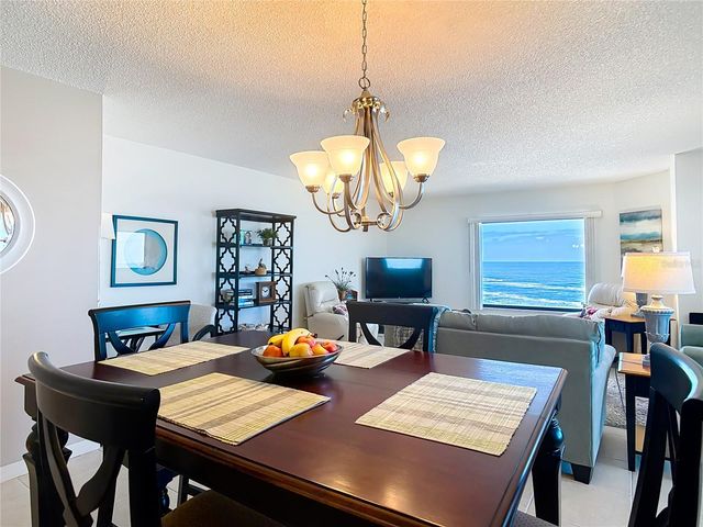 5207 S ATLANTIC AVENUE 822, New Smyrna Beach, FL 32169