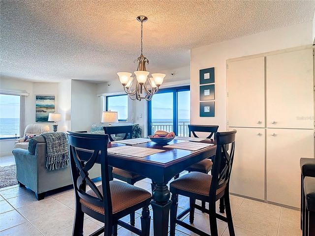 5207 S ATLANTIC AVENUE 822, New Smyrna Beach, FL 32169