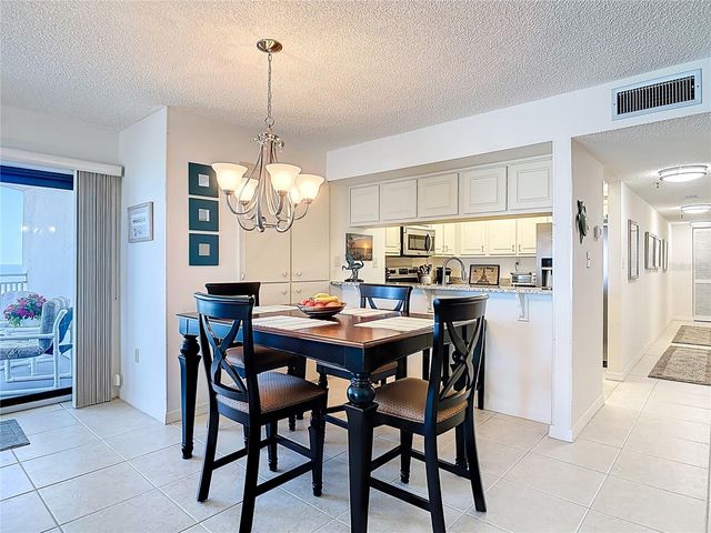 5207 S ATLANTIC AVENUE 822, New Smyrna Beach, FL 32169