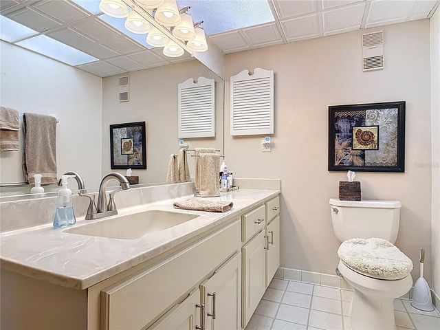 5207 S ATLANTIC AVENUE 822, New Smyrna Beach, FL 32169