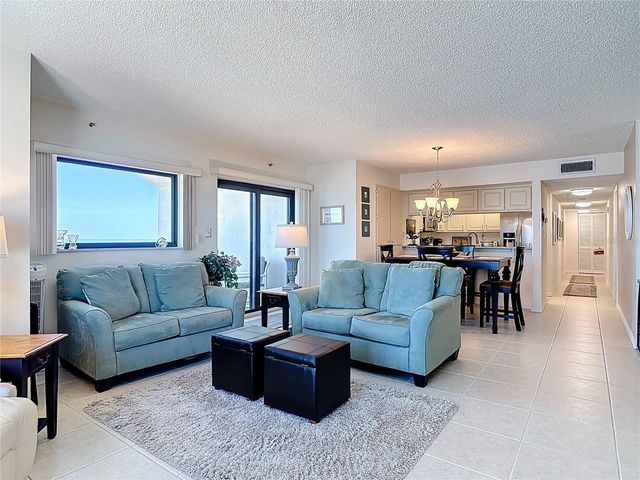 5207 S ATLANTIC AVENUE 822, New Smyrna Beach, FL 32169