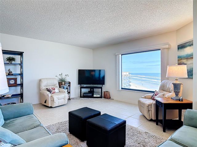 5207 S ATLANTIC AVENUE 822, New Smyrna Beach, FL 32169